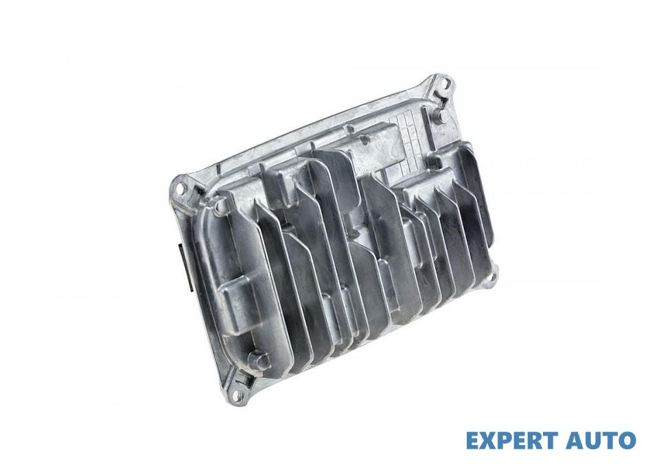 Calculator far xenon Mercedes E-Class (2