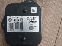 CALCULATOR FAR XENON PTR VW PASSAT B7 FAB.2015 COD 3D0 941 329E