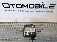 Calculator Far xenon stanga Volkswagen Golf 7: 3D0941329E [Fabr 2012-2020]