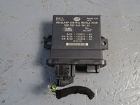 Calculator faruri adaptive Range Rover Evoque 2.2 TD4 LR032869 din dezmembrari / dezmembrez piese