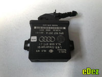 Calculator faruri Audi A6 Allroad (2006-2011) [4FH, C6] 8p0907357a