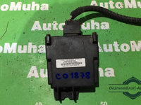 Calculator faruri Chrysler 300C (2006-2009) 04806086ae