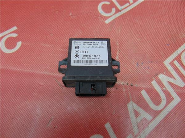Calculator Faruri VW PASSAT (3C2) 2.0 TDI 16V BKP
