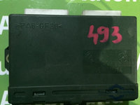 Calculator Fiat Bravo (1995-2001) [182] 46411614