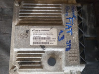 Calculator FIAT JTD 1.3