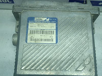 Calculator Fiat Marea 185 1996-2007 1.9