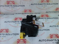 Calculator folie volan VOLKSWAGEN GOLF 5 2004-2009