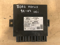Calculator fonfort ford focus 1 1998 - 2004 cod: 5wk47230b