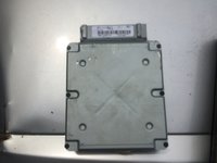 Calculator ford focus 1.6 16 valve an 2000 cod 98AB-12A650-CXC