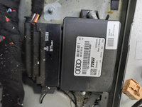 Calculator frana audi a4 b8 8k0 907 801 e