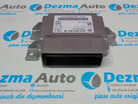 Calculator frana de mana 3C0907801B, Volkswagen Passat (3C2) 1.9 tdi (id:222012)