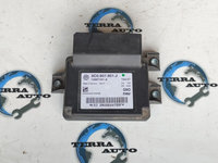 Calculator frana de mana actionare electrica VW Passat B6 2005 - 2010