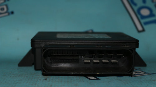Calculator frana de mana Audi A4 B8 2008 cod piesa : 8k0907801c