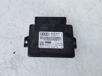 Calculator frana de mana Audi A4 B8 8K an 2007 2015 cod 8K0907801H