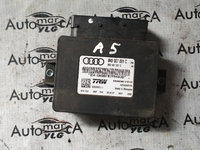 Calculator frana de mana audi a5 a4 b8 cod 8K0907801C