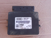 Calculator frana de mana Audi A5 cod produs:8K0907801H/8K0 907 801 H