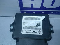 Calculator frana de mana,Audi A6 4F 2004-2011