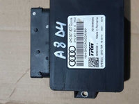 Calculator frana de mana Audi A8 D4 cod 4H0907801C