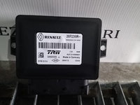 Calculator Frana de mana Renault Megane 3 FaceLift Hatchback, 1.5 dci cod 285F22369R