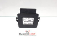 Calculator frana de mana, Renault Scenic 3 [Fabr 2009-2015] 1.5 dci, K9K832, 285F28650R (id:438754)