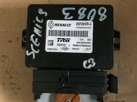 Calculator frana de mana, Renault Scenic 3, Megane 3 Cod: 285F28650R