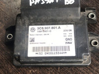 Calculator frana de mana vw passat b6 cod 3c8907801a