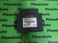 Calculator frana mana Audi A4 (2007->) [8K2, B8] 8k0907801n