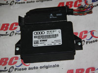 Calculator frana mana Audi A4 B8 8K 2008-2015 8K0907801F