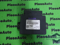 Calculator frana mana Audi A6 (2010->) [4G2, C7] 4h0907801f
