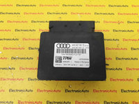 Calculator Frana Mana Audi A6,A7,A8, 4H0907801E, 4H0907801A, 32620251A