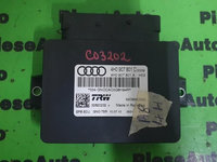 Calculator frana mana Audi A7 ( 10.2010-> 4h0907801c