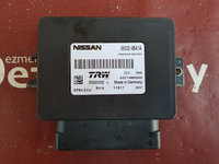 Calculator frana mana Nissan X-Trail T32 cod A2C14865500 36032 4BA1A