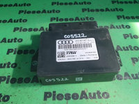 Calculator frana mana Volkswagen Passat B7 (2010->) 4h0907801g