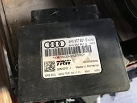 Calculator frana parcare AUDI A6 4G A7 A8 2012 2013 2014 2015