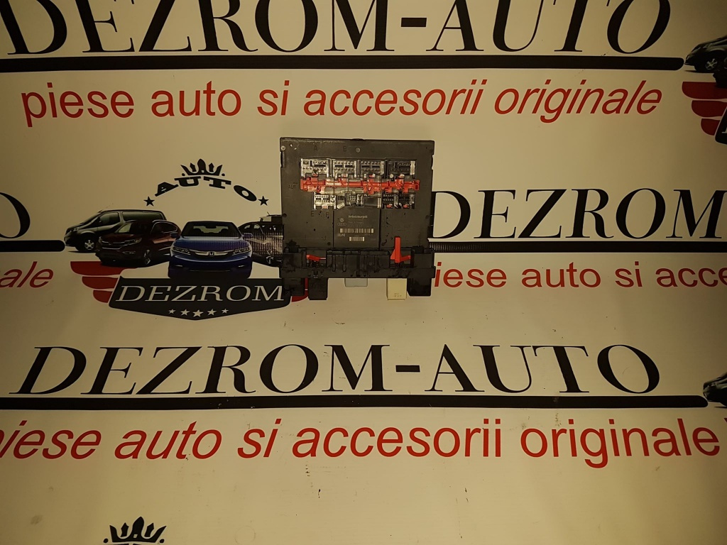 Calculator gateway 3c0937049e vw jetta I