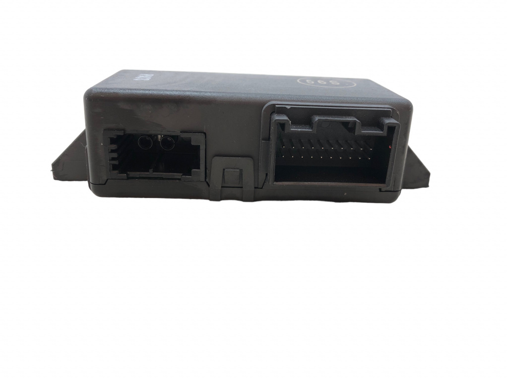 Calculator gateway (poarta de acces) Aud