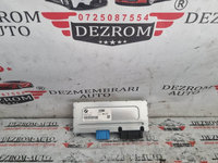 Calculator gateway Rolls Royce Ghost RR4 cod piesa : 9247397