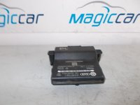 Calculator Gateway Volkswagen Passat - 3C0907530 (2005 - 2010)