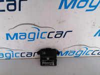 Calculator Gateway Volkswagen Passat Motorina - 3C0907530 E (2005 - 2009)