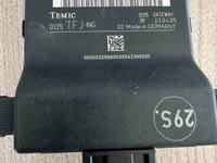 Calculator gateway VW Golf 5 cod 1K0 907 530 E / 1K0907530E