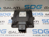 Calculator GPL pentru Motor in 4 Cilindri Lovato EXR Multimarca Fiat Panda 1995 - 2024 Cod 616000291 10R-042094 67R-010249 110R-010078 0319115800956 [M4343]