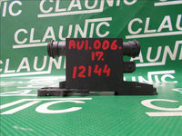 Calculator Inchidere Centralizata AUDI A3 (8L1) 1.8 T AJQ