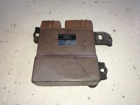 CALCULATOR INJECTIE ECU TOYOTA RAV 4 2.0 D4D cod 89871-26010, 131000-1280