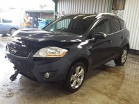 Calculator injectie Ford Kuga 2009 SUV 2.0 TDCi