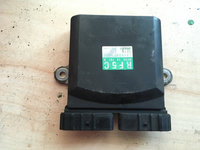 Calculator injectie Mazda 6 GG 2.0 diesel 2004 cod: 131000-1241 RF5C 18701A