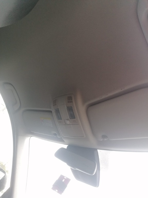 Calculator injectie Mazda CX-5 2013 Comb