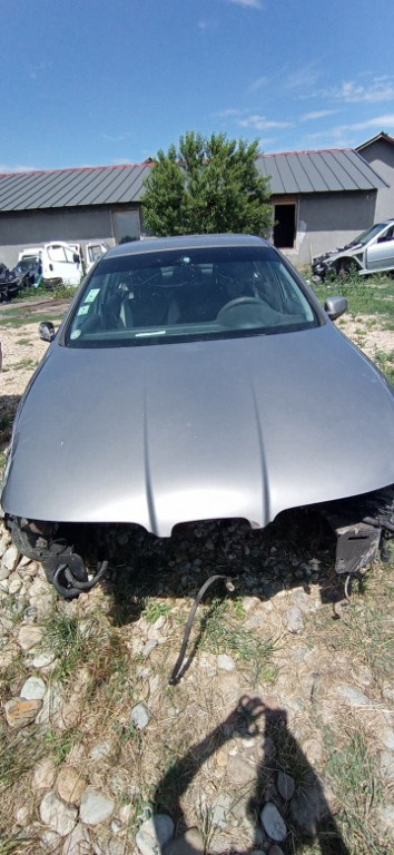 Calculator injectie Seat Leon 2003 HATCHBACK 1,9