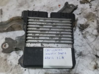 Calculator injectie Toyota Rav 4, 2.2 Diesel, cod 89871-71010