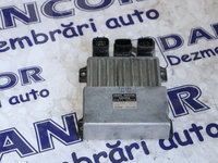 CALCULATOR INJECTIE TOYOTA Rav 4 2.2D / AN : 2008 - COD 89871-20070