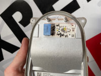 Calculator led Mercedes GLC dupa 2015 cod A2539066500